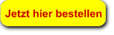 etzt_hier_bestellen_Entspannungsmusik_von _Joerg_Stolte